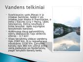 Belgija – valstybė Vakarų Europoje 11 puslapis