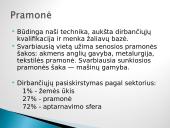 Belgija – valstybė Vakarų Europoje 9 puslapis