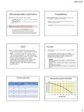 Ekonomikos samprata skaidrės 4 puslapis