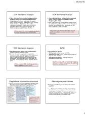 Ekonomikos samprata skaidrės 5 puslapis