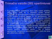 Vaizdo plokštė 11 puslapis