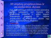 Vaizdo plokštė 12 puslapis