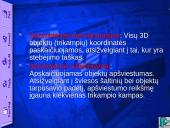 Vaizdo plokštė 13 puslapis