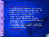 Vaizdo plokštė 14 puslapis