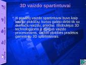 Vaizdo plokštė 17 puslapis