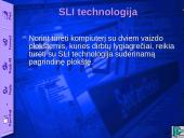 Vaizdo plokštė 18 puslapis