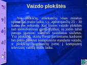 Vaizdo plokštė 7 puslapis