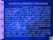 Vaizdo plokštė 8 puslapis