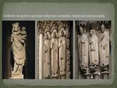 Gotika Lietuvoje skaidrės 4 puslapis