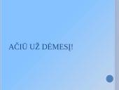 Juozas Tumas – Vaižgantas asmenybė, gyvenimas ir kūryba 11 puslapis