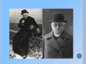 Juozas Tumas – Vaižgantas asmenybė, gyvenimas ir kūryba 10 puslapis