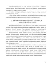 Fizinių ypatybių ugdymo pagrindai 4 puslapis