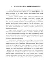 Fizinių ypatybių ugdymo pagrindai 7 puslapis