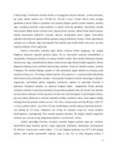 Fizinių ypatybių ugdymo pagrindai 9 puslapis