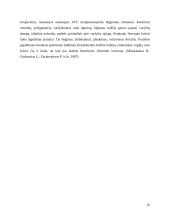 Fizinių ypatybių ugdymo pagrindai 10 puslapis