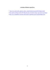 „Audi A3 Sportback g-tron. Biodujos 11 puslapis