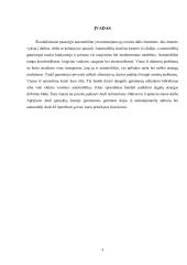 „Audi A3 Sportback g-tron. Biodujos 3 puslapis