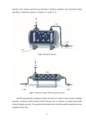 „Audi A3 Sportback g-tron. Biodujos 5 puslapis