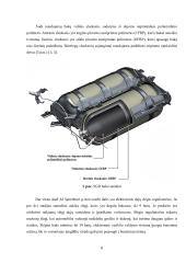 „Audi A3 Sportback g-tron. Biodujos 8 puslapis