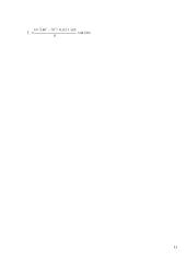 Hidraulinių ir pneumatinių sistemų elementų ir pavarų kursinis 11 puslapis