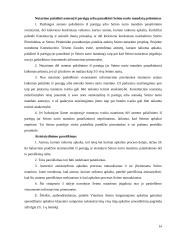 Apkaltos institutas Lietuvos konstitucinėje teisėje: lyginamieji aspektai 14 puslapis