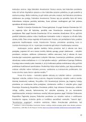 Apkaltos institutas Lietuvos konstitucinėje teisėje: lyginamieji aspektai 20 puslapis