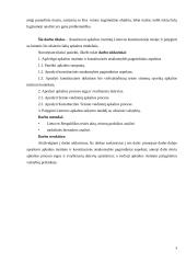 Apkaltos institutas Lietuvos konstitucinėje teisėje: lyginamieji aspektai 3 puslapis