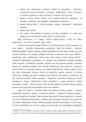 Apkaltos institutas Lietuvos konstitucinėje teisėje: lyginamieji aspektai 5 puslapis