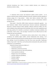 Apkaltos institutas Lietuvos konstitucinėje teisėje: lyginamieji aspektai 6 puslapis