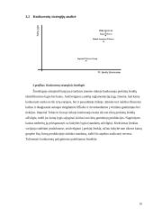 Tabako gaminių rinkos Rytų Europos šalyse strateginė analizė 16 puslapis