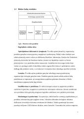 Tabako gaminių rinkos Rytų Europos šalyse strateginė analizė 7 puslapis