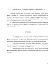 Kaliningrado jūrų uostas 12 puslapis