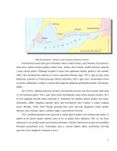 Kaliningrado jūrų uostas 5 puslapis