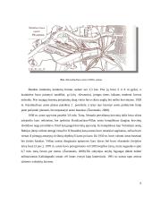 Kaliningrado jūrų uostas 6 puslapis