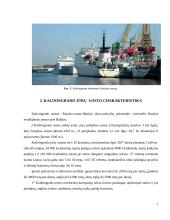 Kaliningrado jūrų uostas 7 puslapis