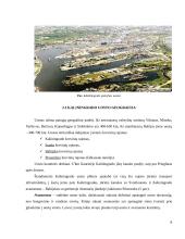 Kaliningrado jūrų uostas 8 puslapis