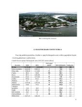 Kaliningrado jūrų uostas 9 puslapis