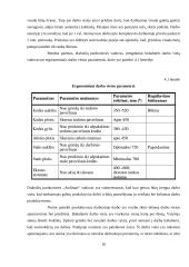 Drabužių parduotuvės „Audimas“ veiklos organizavimo analizė 18 puslapis