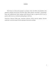 Žemės ūkio dirbimo technologijos 2 puslapis