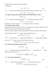 Žemės ūkio dirbimo technologijos 11 puslapis