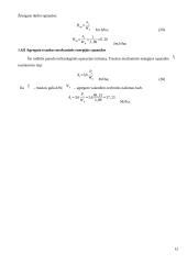 Žemės ūkio dirbimo technologijos 12 puslapis