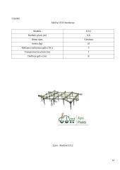 Žemės ūkio dirbimo technologijos 14 puslapis