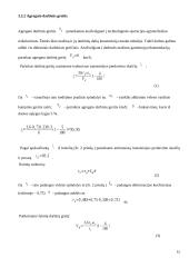 Žemės ūkio dirbimo technologijos 15 puslapis