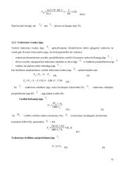 Žemės ūkio dirbimo technologijos 16 puslapis