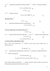 Žemės ūkio dirbimo technologijos 17 puslapis