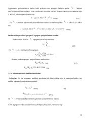Žemės ūkio dirbimo technologijos 18 puslapis