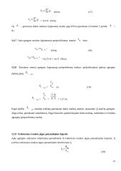 Žemės ūkio dirbimo technologijos 19 puslapis