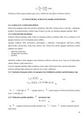 Žemės ūkio dirbimo technologijos 20 puslapis