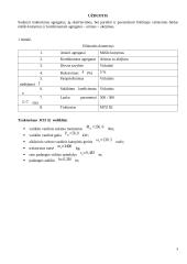 Žemės ūkio dirbimo technologijos 3 puslapis