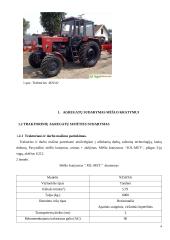 Žemės ūkio dirbimo technologijos 4 puslapis